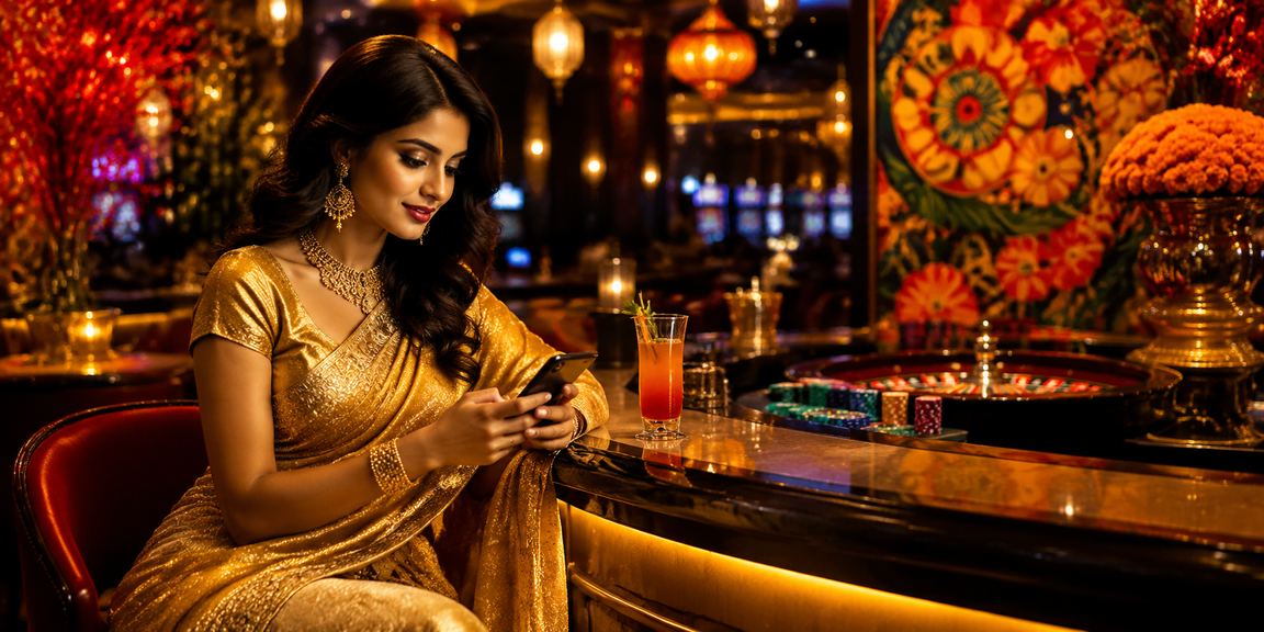 a88033