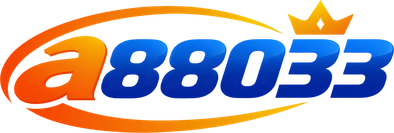 a88033 logo